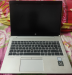 Hp EliteBook 840 g6